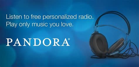 Pandora To Limit Free Listening On Mobile To 40 Hours Per Month