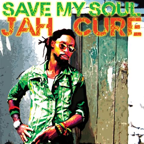 Save My Soul by Lenky Jah Cure & Frenchie on MP3, WAV ...