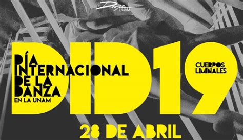 W radio colombia es una estación de radio de programación general, encargada de difundir las voces de colombiana y latinoamérica, perteneciente a grupo prisa como filial de caracol radio. Diez horas, diez escenarios dedicados a la danza: UNAM ...