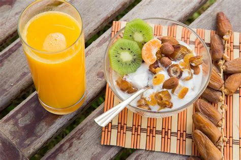 3 Diabetes Friendly Breakfast Ideas You Can Consider
