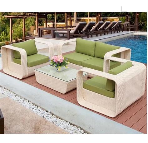 Outdoor Furniture For Sale Near Me Inexpensive Outdoor Furniture