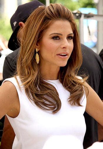 Maria Menounos Makes Shocking Revelation She Was Sexually Assaulted By