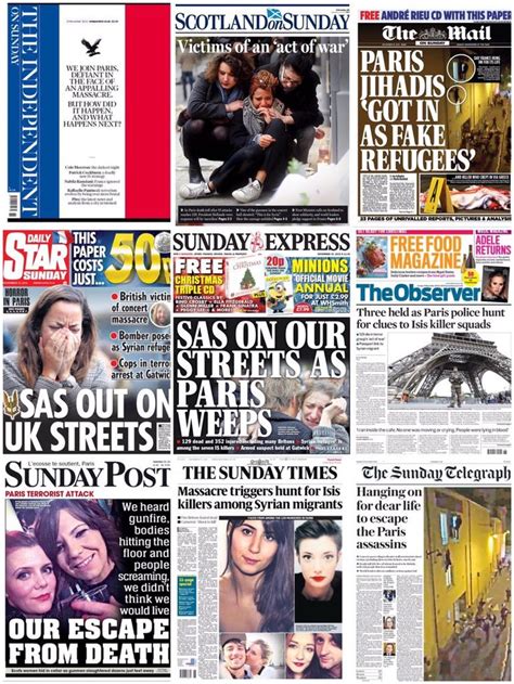 Nick Sutton On Twitter Newspaper Front Pages Paper Newspaper