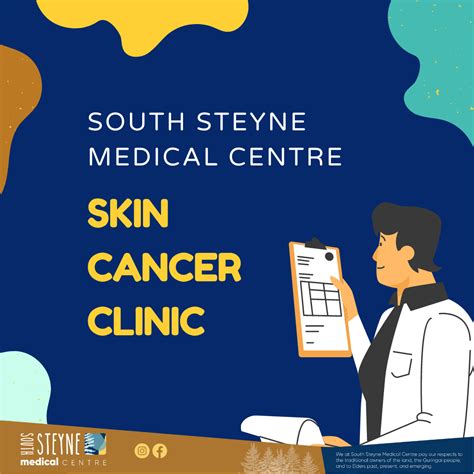 South Steyne Medical Centre Skin Cancer Clinic South Steyne Manly