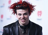 Yungblud's 'The World Tour' 2022-2023 : Tickets and more