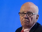 Who Is Tamara Holder? Former Fox News Analyst Slams Rupert Murdoch as a 'Liar or Delusional'