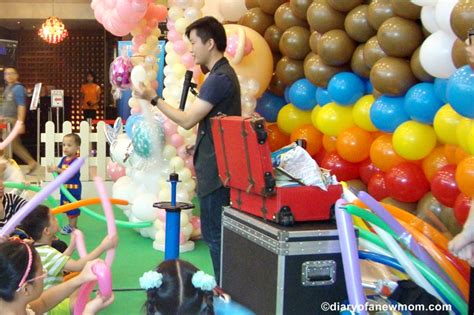 The Top 24 Ideas About Party Entertainment Ideas For Kids Home