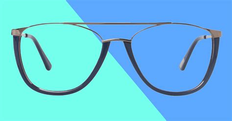 Cool Eyeglasses Best Frames For Your Personality