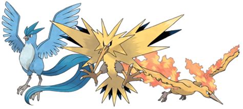 Legendary Pokemon Go Generation 4 Legendary Pokemon