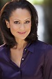 Anne-Marie Johnson: A Champion For Minorities In Front & Behind The ...