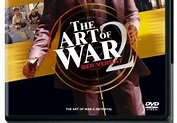 The Art Of War 2: Der Verrat (The Art of...- 2008