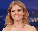 Rose McIver - Bio, Facts, Family Life of New Zealander Actress
