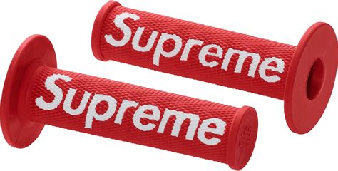 It has been very successful, from the commercial point of view, some of the items selling for more than $1,000 on the. Transparent Blue Supreme Logo