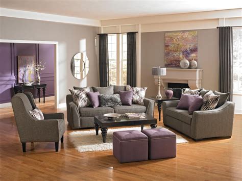 Accent Decor For Living Room Unique Accent A Room With Radiant Orchid
