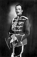Boris III | King of Bulgaria & WWI Ally | Britannica
