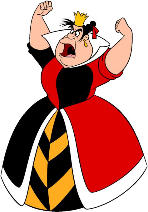 Queen Of Hearts Png Queen Of Hearts Png Transparent Free For Download