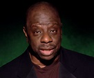 Jimmie Walker Biography - Facts, Childhood, Family Life & Achievements