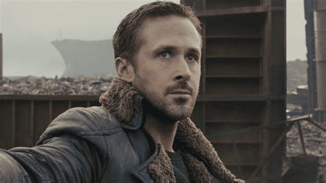 Ryan Gosling Movies His Best Must See Work
