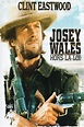 The Outlaw Josey Wales (1976) - Posters — The Movie Database (TMDb)