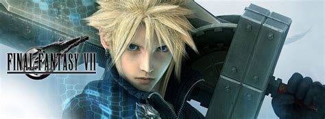 Final Fantasy Vii Remake Intergrade Mod Ff7 Remake Steam Version