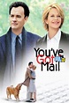 You've Got Mail Movie Poster - ID: 355343 - Image Abyss