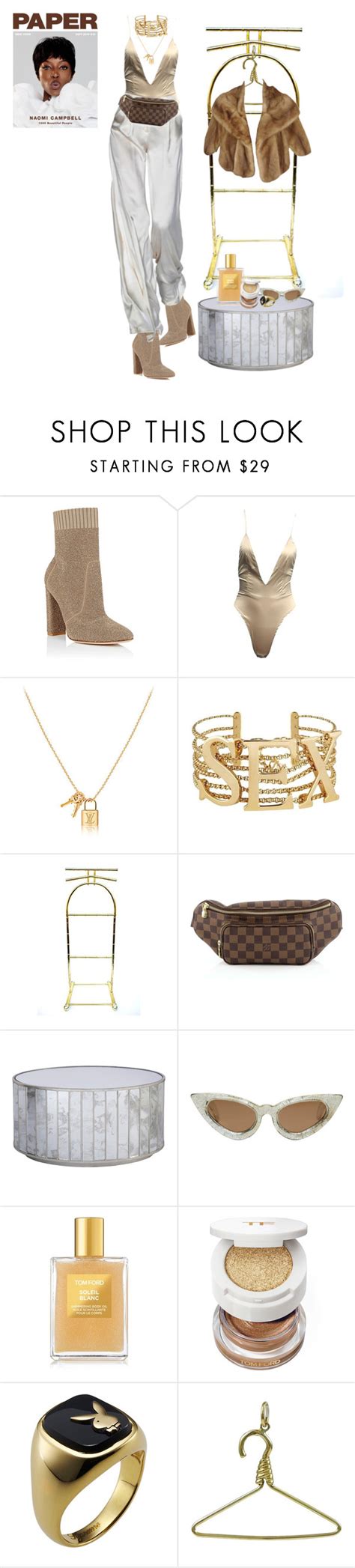 Wifey By Lilsoft Liked On Polyvore Featuring Gianvito Rossi Dolce