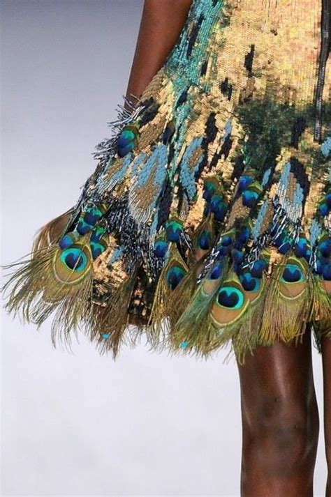 Pin By Kenda Davis 👸 On Blue Peacock Boutique Fashion Peacock Dress