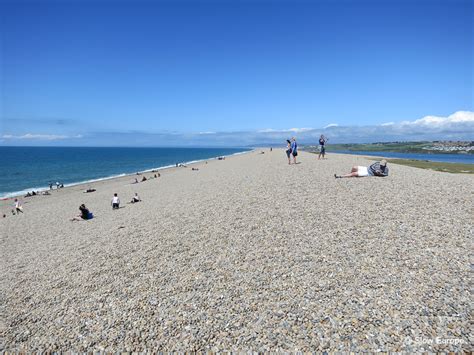 South West Chesil Beach Slow Europe Travel Forums