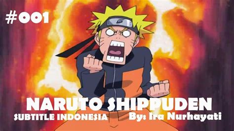 Download Anime Naruto Shippuden S8 Sub Indo Apartmentlasopa