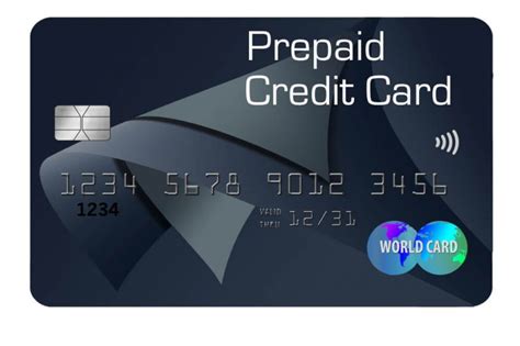 Use online bill pay or your contactless debit card to make payments. Prepaid Credit Cards at your Casino: Safe, Reloadable, Anonymous