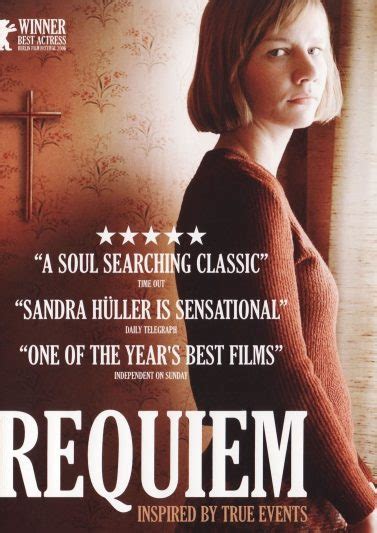 Requiem Deutscher Filmpreis