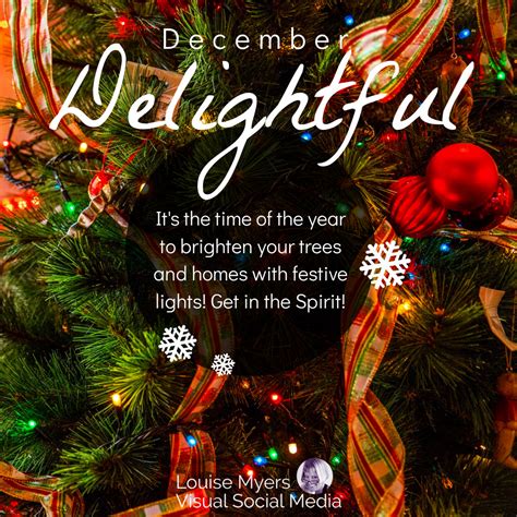 December Quotes To Delight The Whole Month Through Louisem