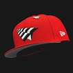 Roc Nation’s Apparel Brand Paper Planes Partners With Lids | The Urban ...
