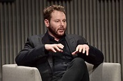 Sean Parker Net Worth In 2020 And All You Need To Know - OtakuKart