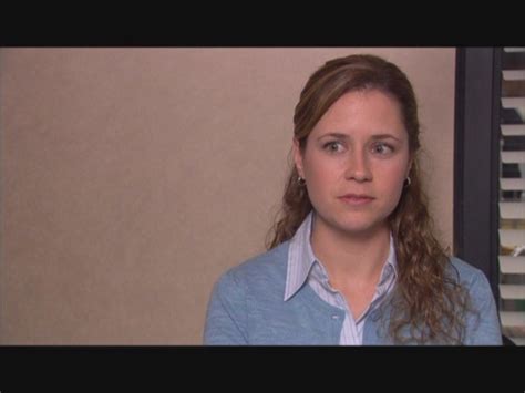 Initiation Deleted Scenes Screencaps The Office Image 1438559 Fanpop