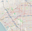 Benedict Canyon, Los Angeles - Wikipedia