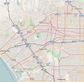 Brentwood, Los Angeles - Wikipedia