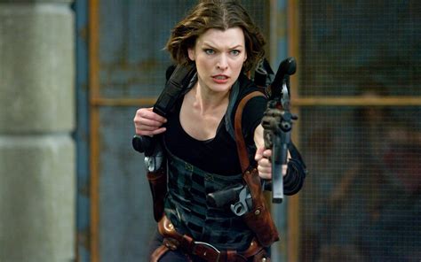 Rewind Review Resident Evil 3d Afterlife The Movie Rat
