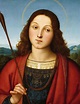 Raphael - Portraits | Tutt'Art@ | Pittura * Scultura * Poesia * Musica