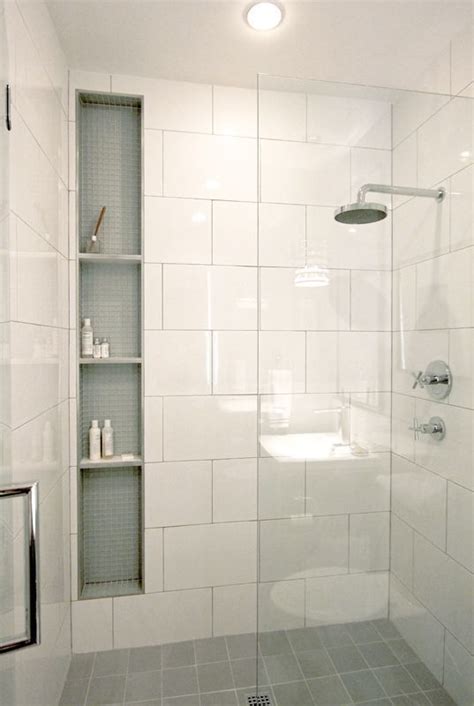 Download in under 30 seconds. How Much Budget Bathroom Remodel You Need? (With images ...