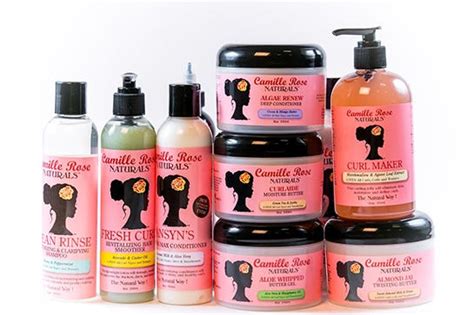 Curlmix get the tools to make your own natural hair products from scratch along with recipes to guide you along the way. Best Natural Hair Styling Products, Brands