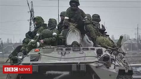 Rússia Usa Na Ucrânia Lições Do Colapso Soviético E Da Guerra Na