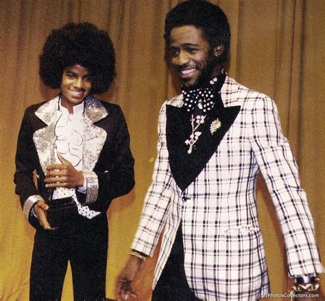 1975 American Music Awards Photos Of Michael Jackson Michael