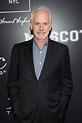 Christopher Guest gossip, latest news, photos, and video.