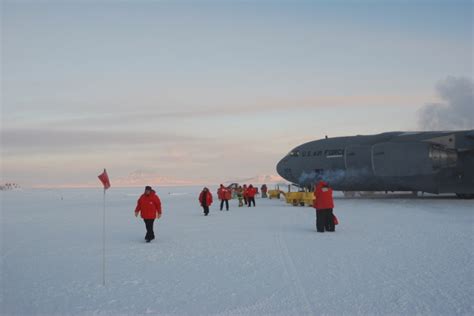 To Antarctica Ice Stories Dispatches From Polar Scientists