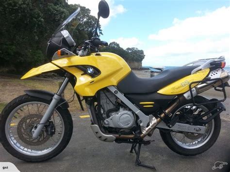 Or extra high seat along with bmw f650/f800 gs low seat by. BMW F650GS LOW 2005 | Motos