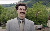 Movie Review: BORAT SUBSEQUENT MOVIEFILM | Buzz Blog