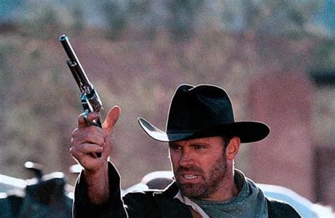 Django Ein Dollar Für Den Tod 1998 Film Cinemade