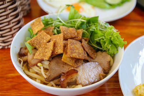 Vietnamese Food 10 Dishes You Need To Try In 2023 Rough Guides