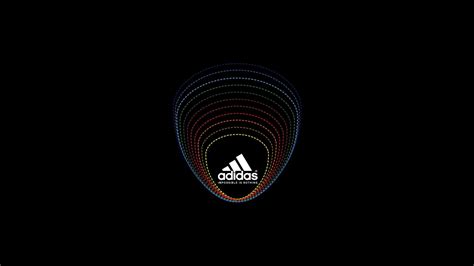 Adidas Hd Wallpapers Desktop And Mobile Images And Photos